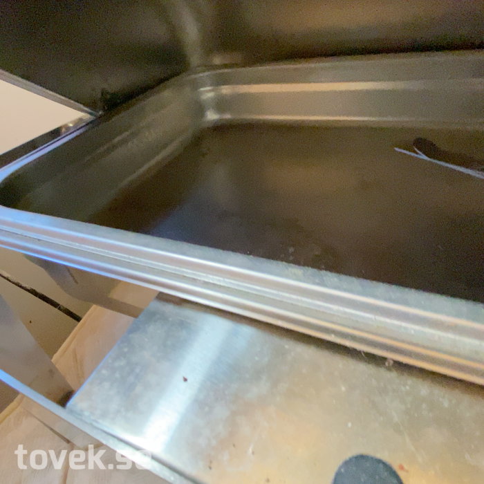 Slider image 5