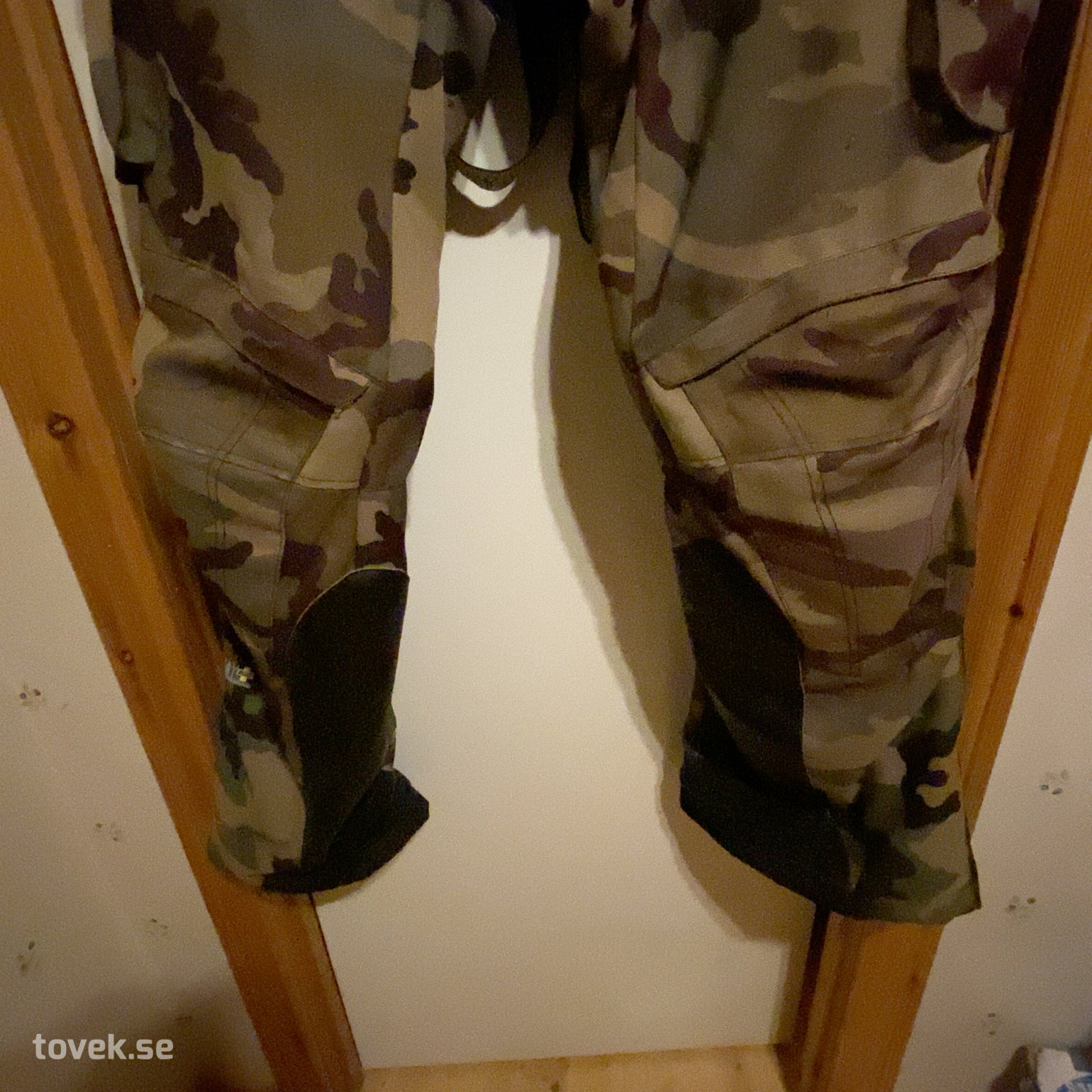 Slider image 2