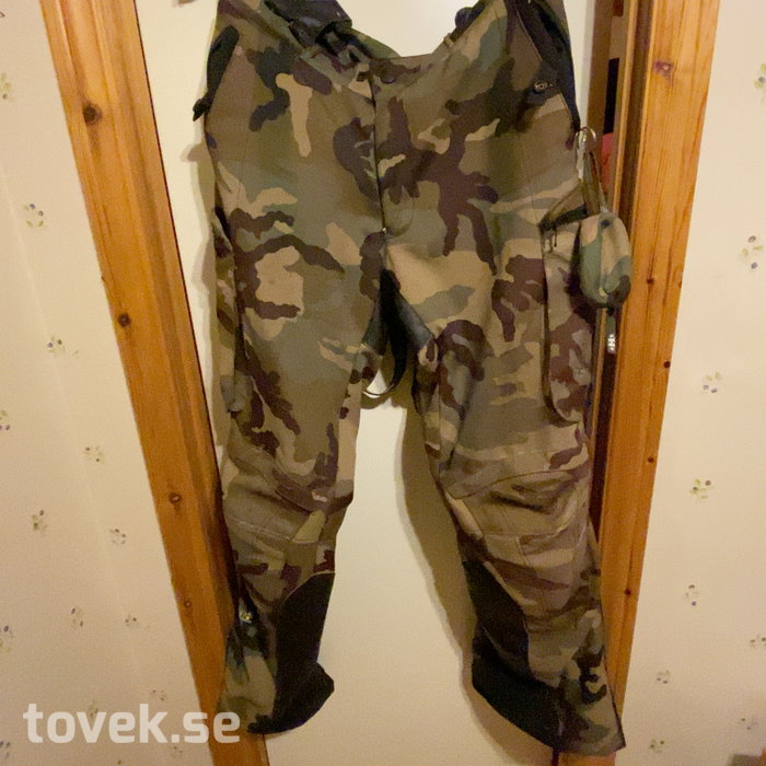 Slider image 0