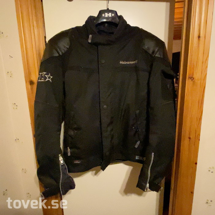 Slider image 0