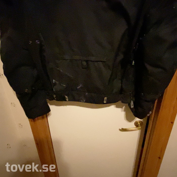 Slider image 6