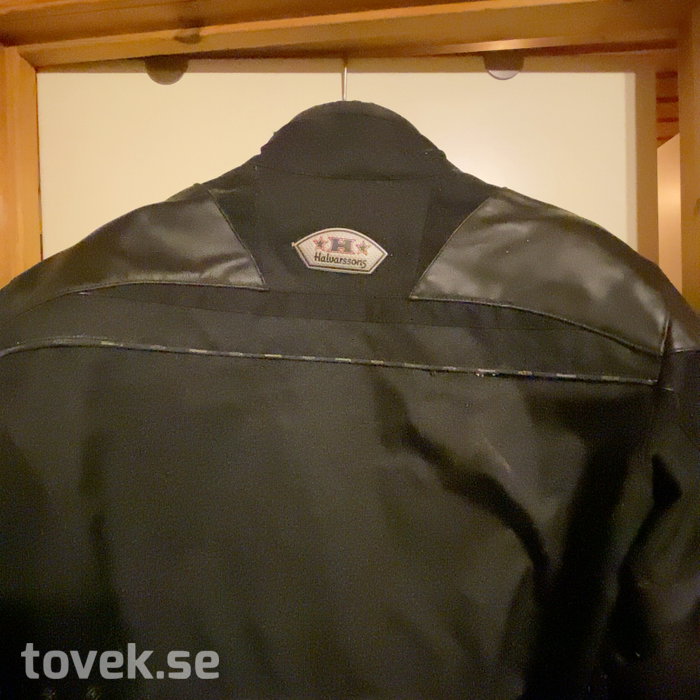 Slider image 7