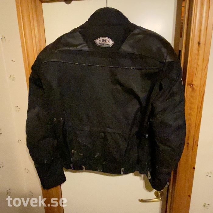 Slider image 5