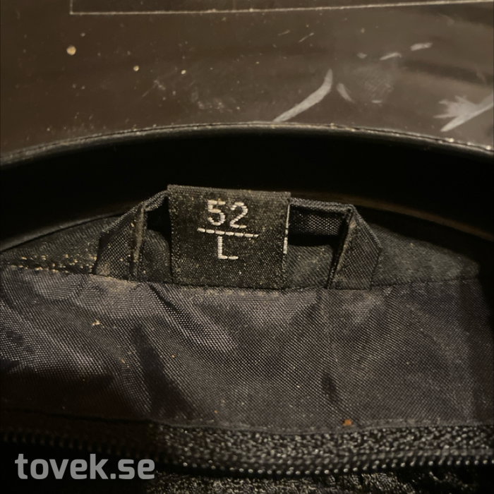 Slider image 4
