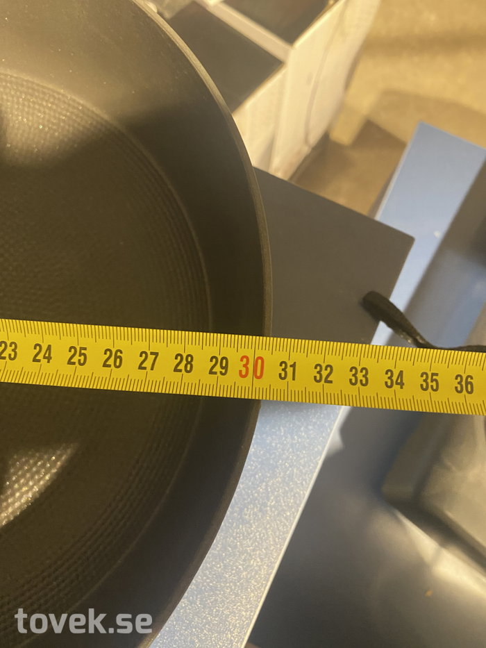 Slider image 9