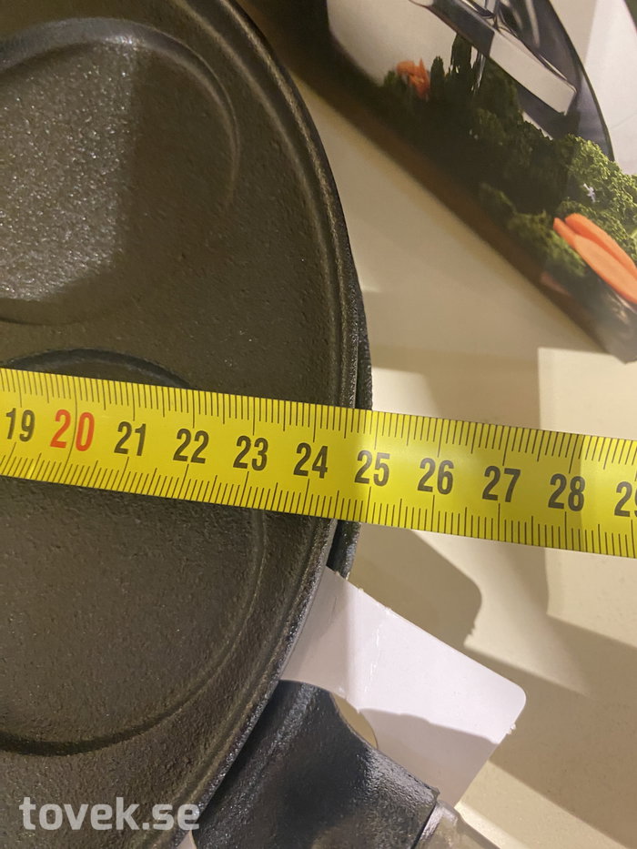 Slider image 5