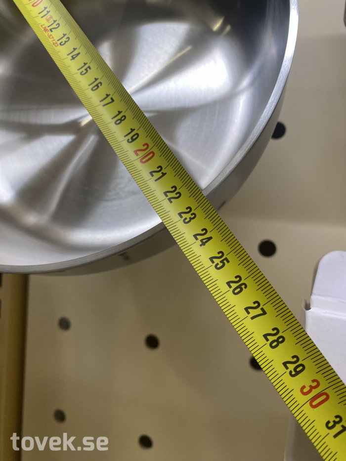Slider image 5