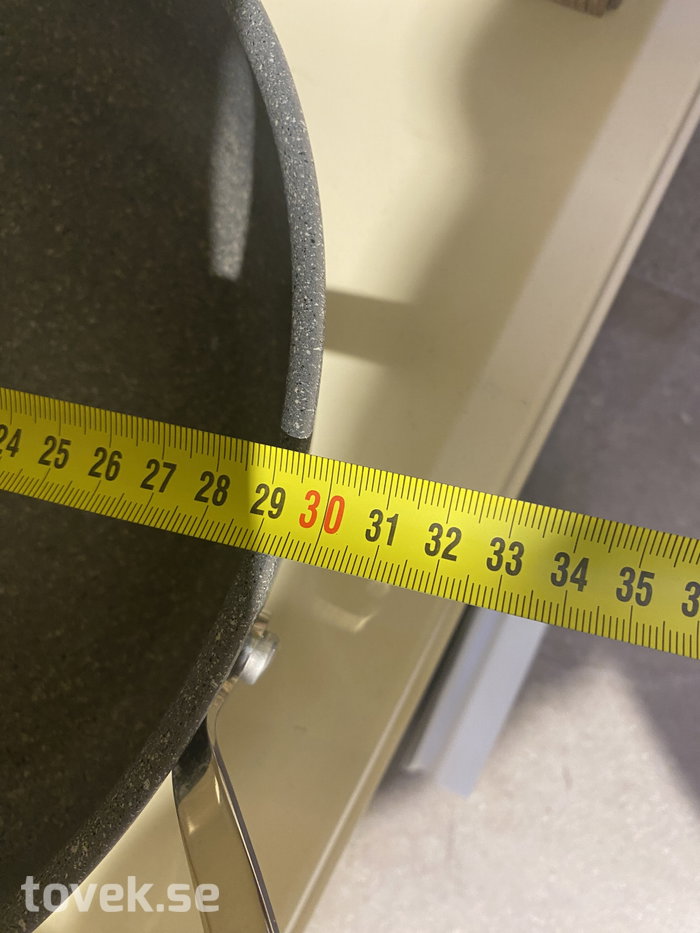 Slider image 2