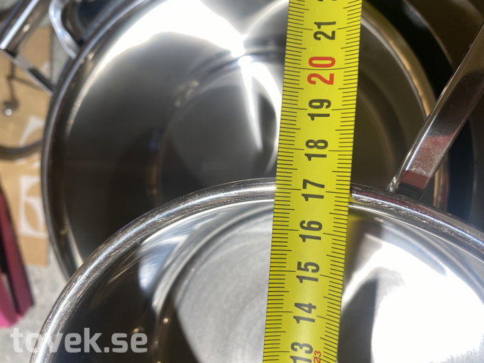 Slider image 9