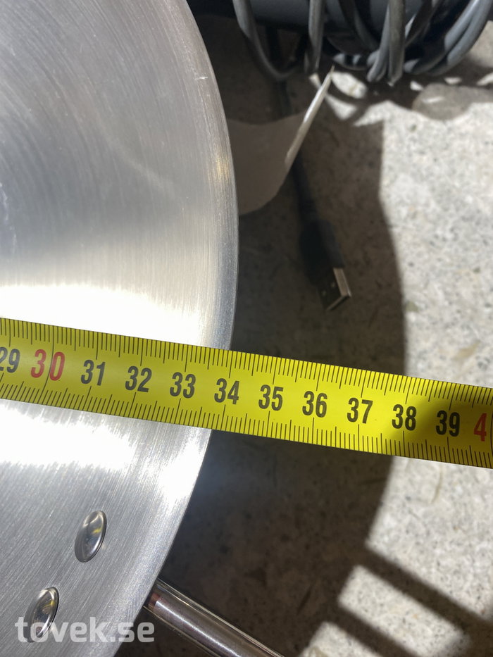 Slider image 11