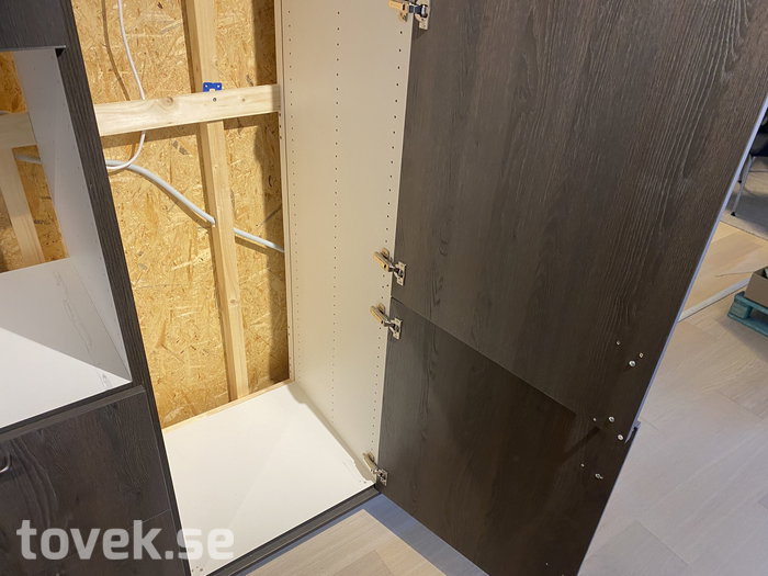 Slider image 30