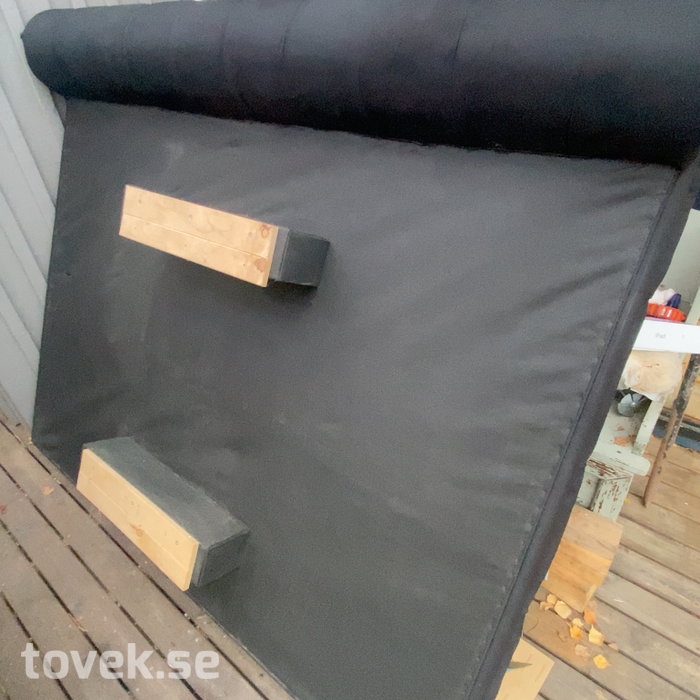Slider image 1