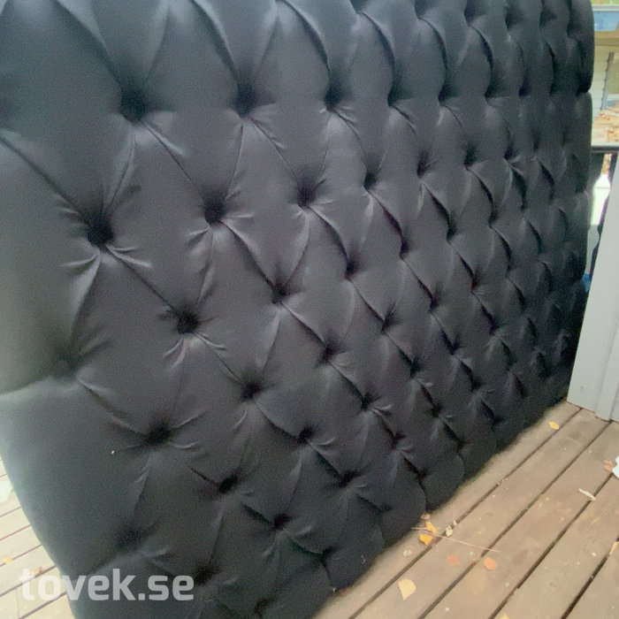 Slider image 5