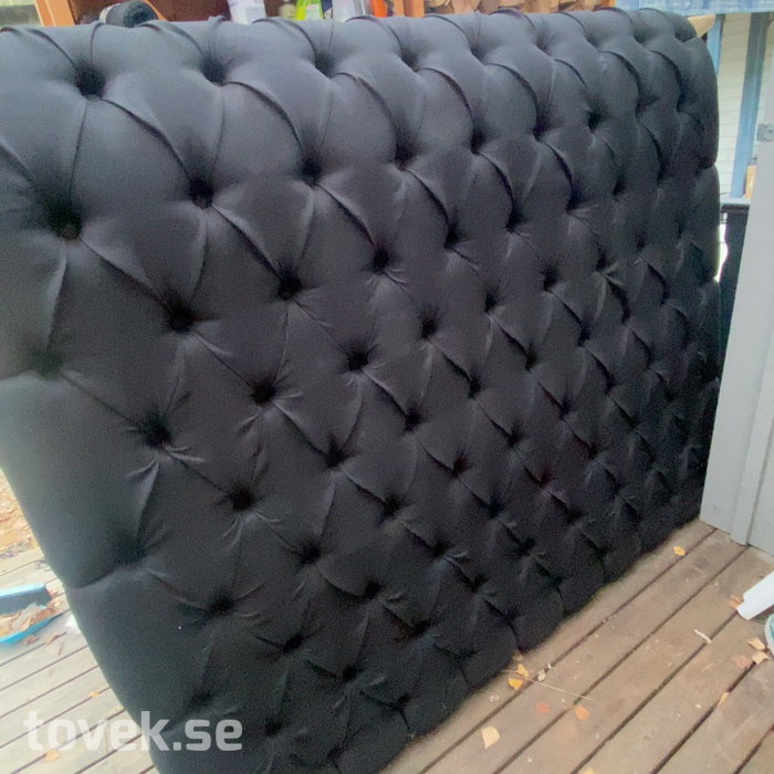 Slider image 0