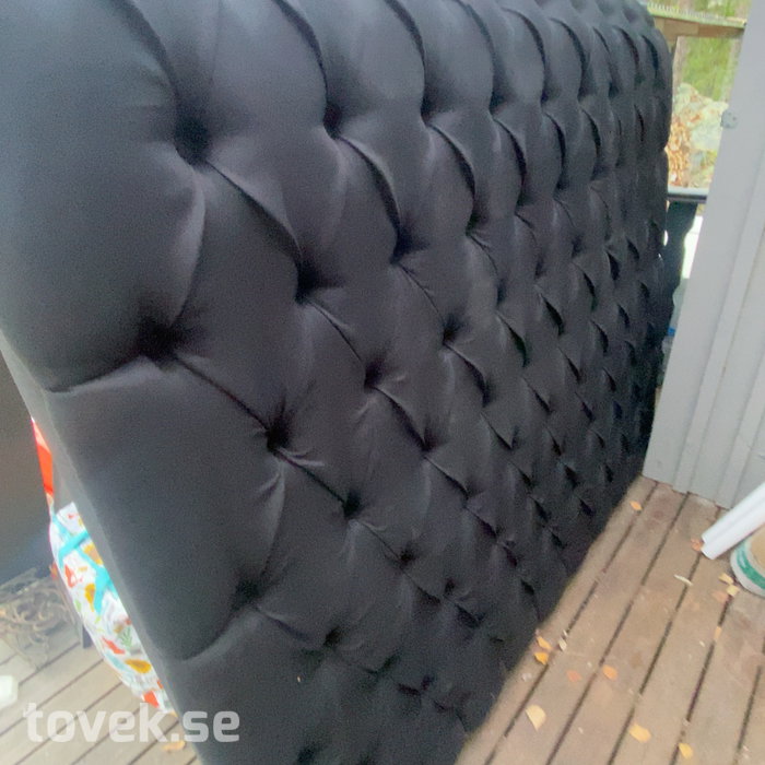 Slider image 3