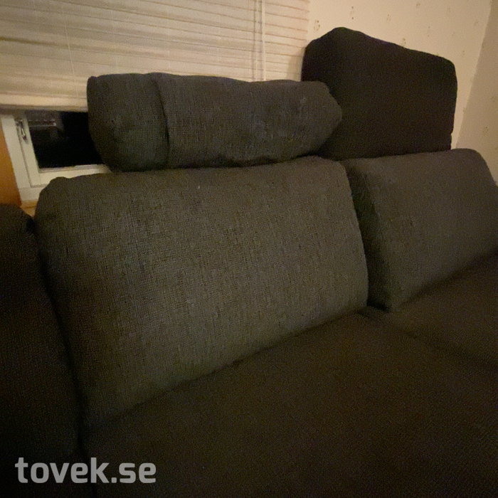 Slider image 4