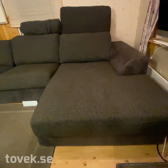 Slider image 0
