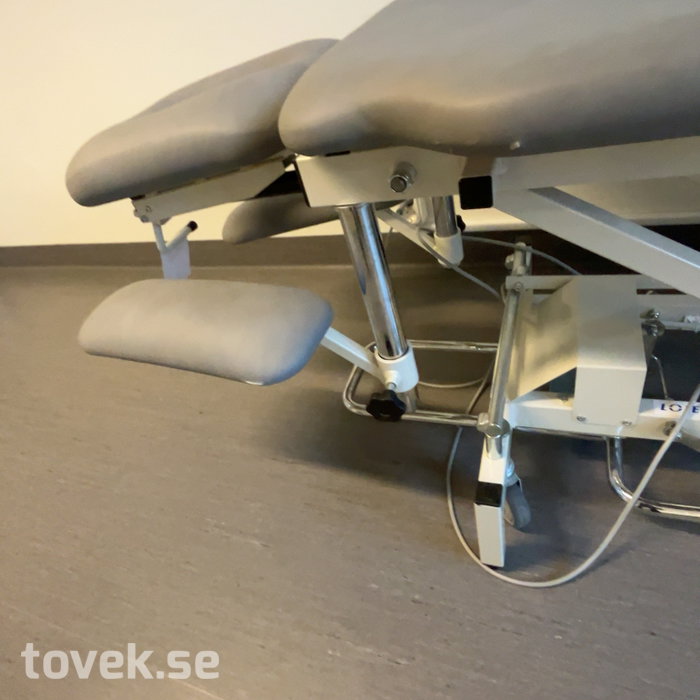 Slider image 7