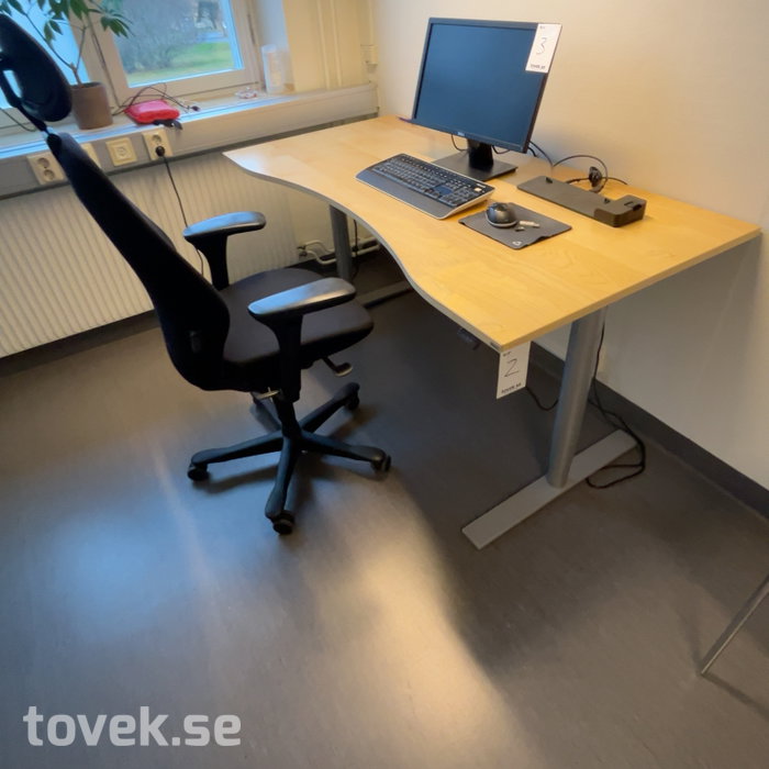 Slider image 0