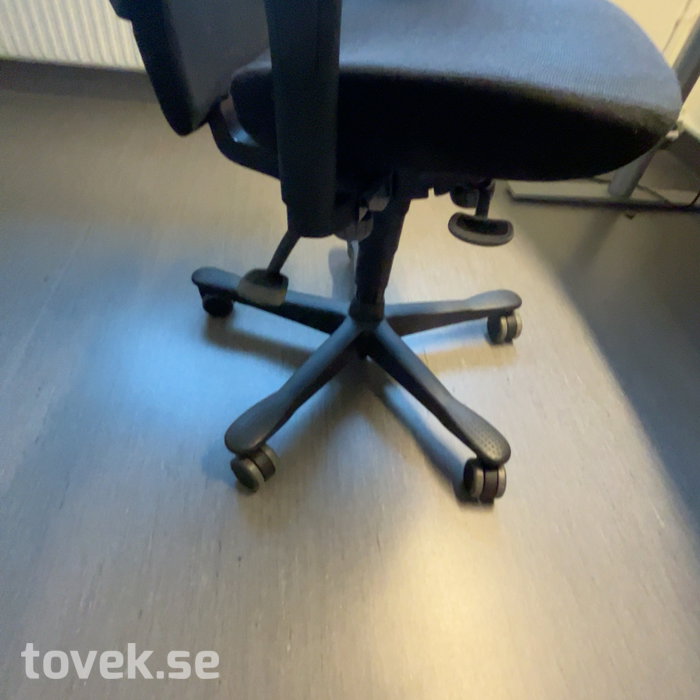 Slider image 8
