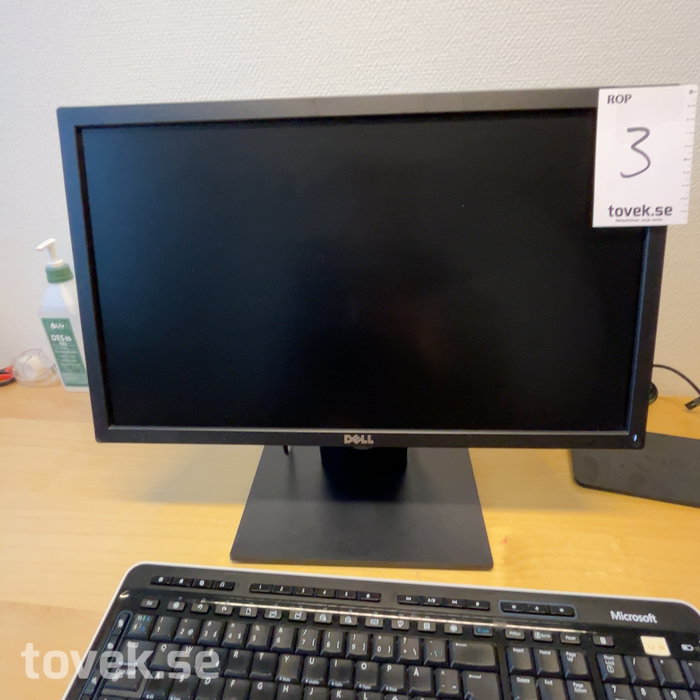Slider image 1