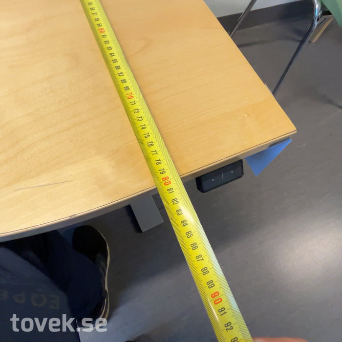 Slider image 10