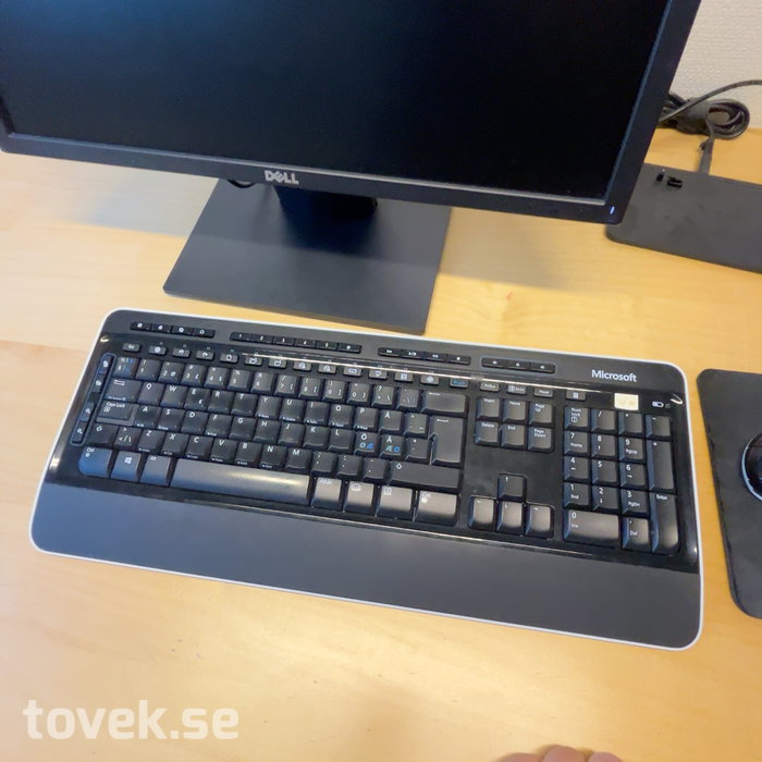 Slider image 6