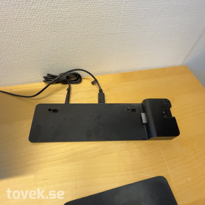 Slider image 3
