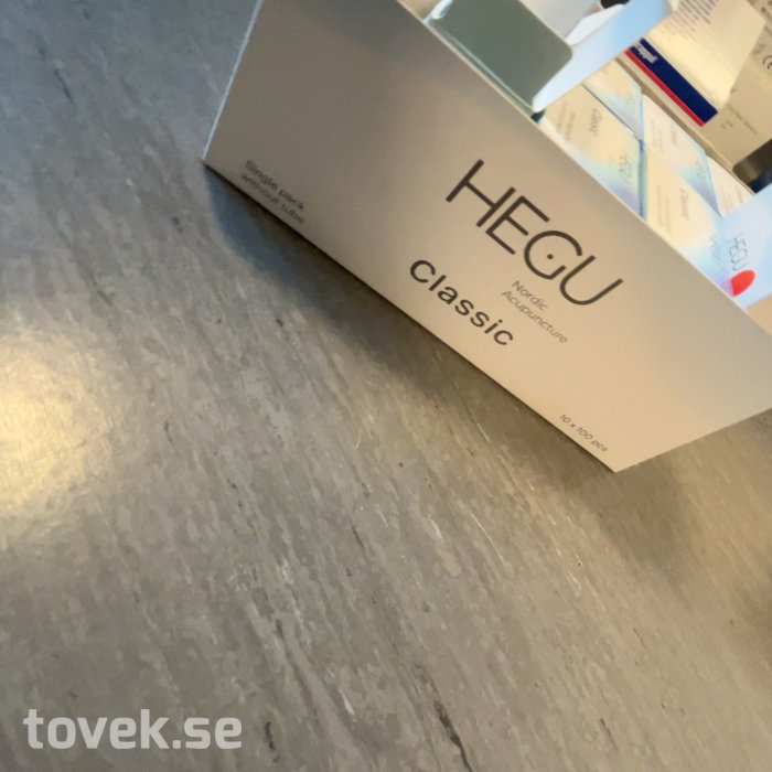 Slider image 10