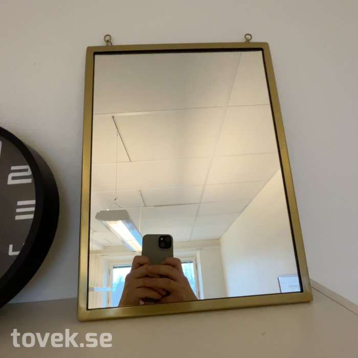 Slider image 7