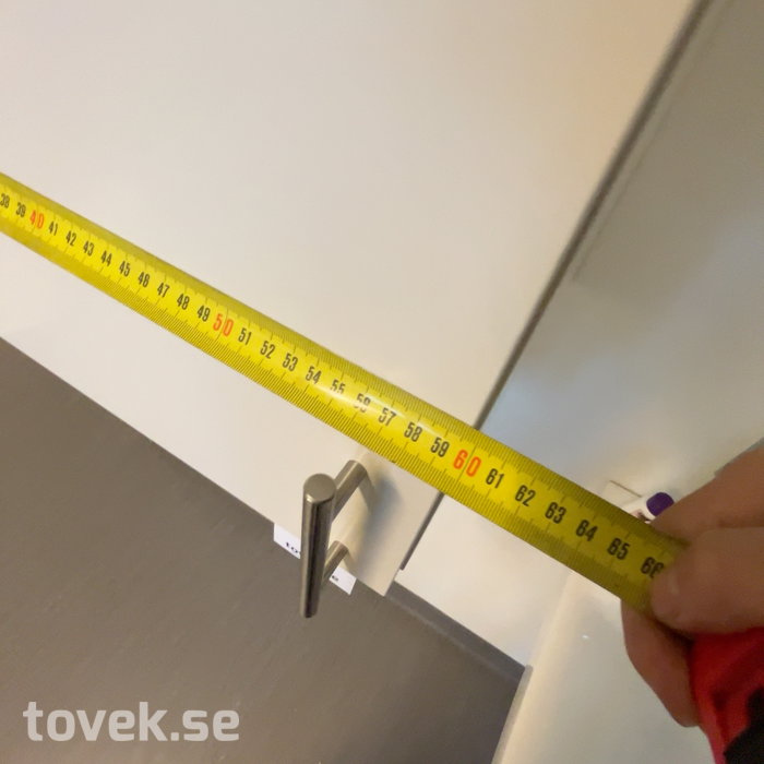 Slider image 3