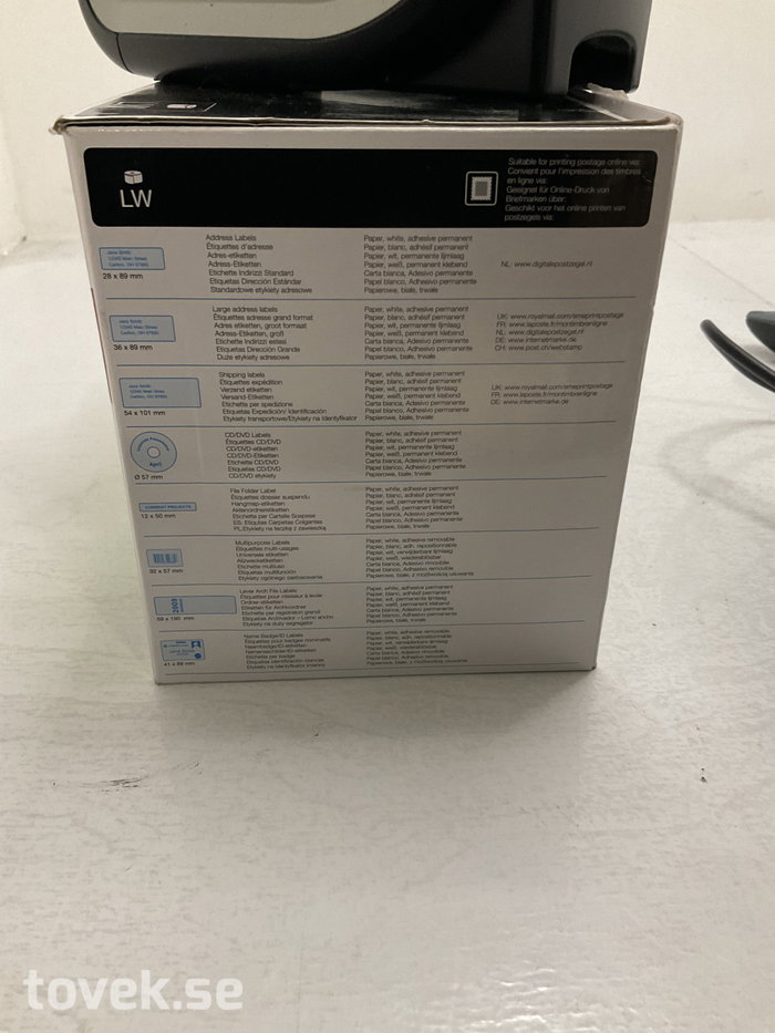 Slider image 8
