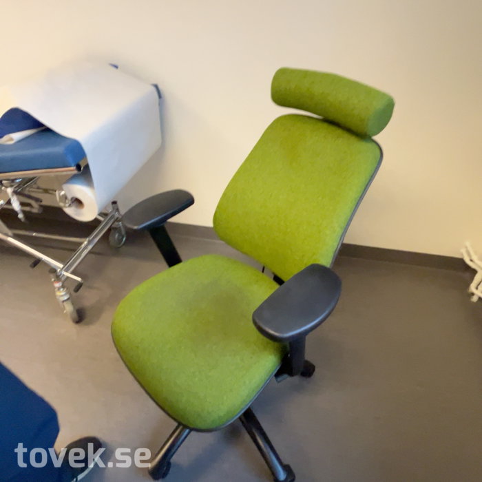 Slider image 9