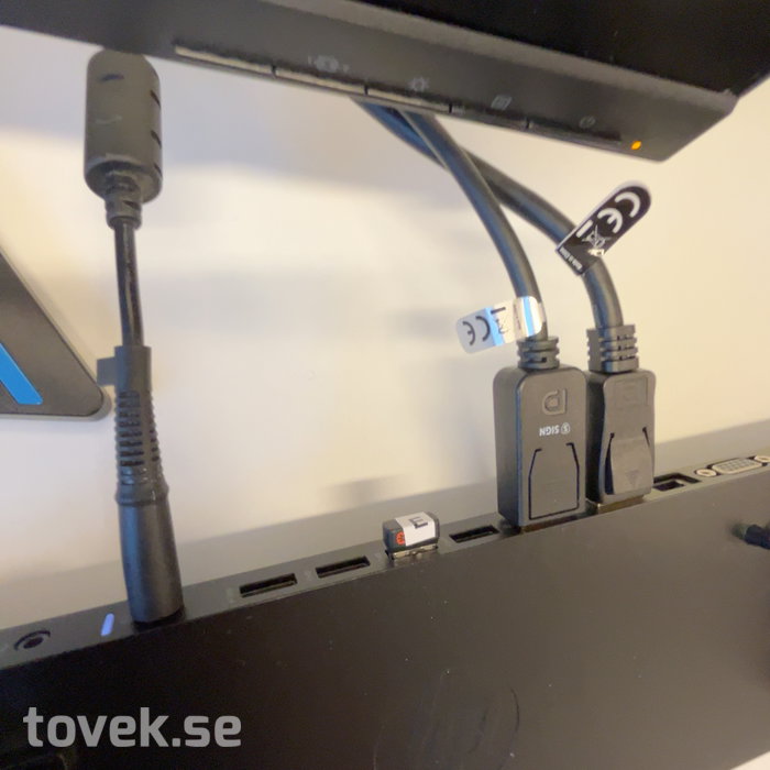Slider image 6