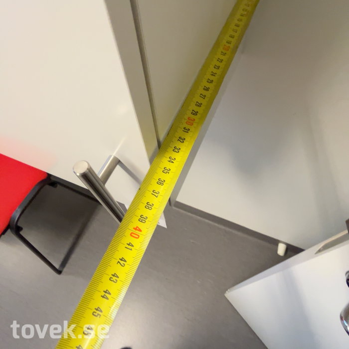 Slider image 3