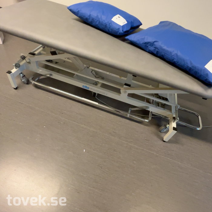 Slider image 5