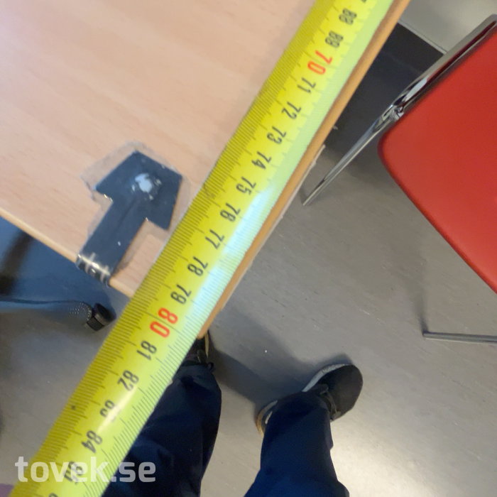 Slider image 2