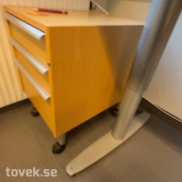 Slider image 8