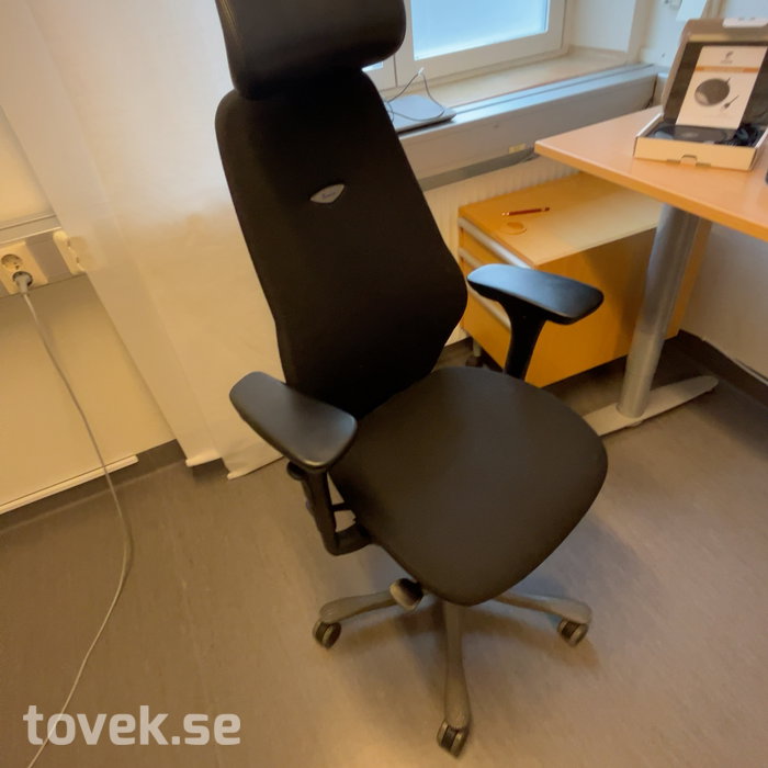 Slider image 13