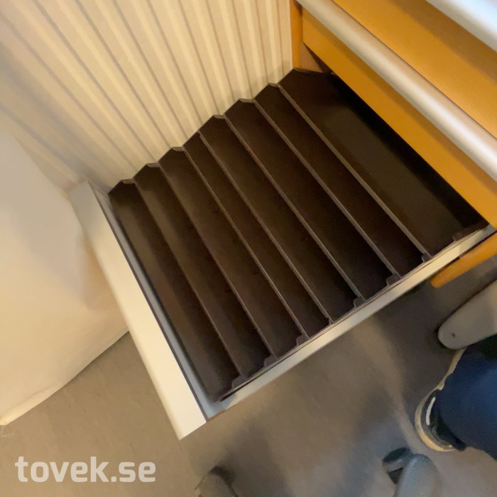Slider image 9