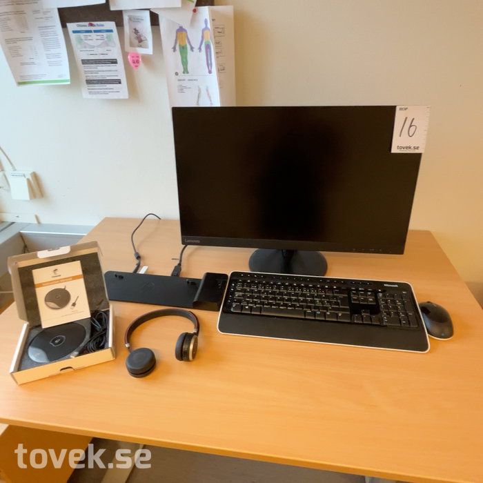 Slider image 0