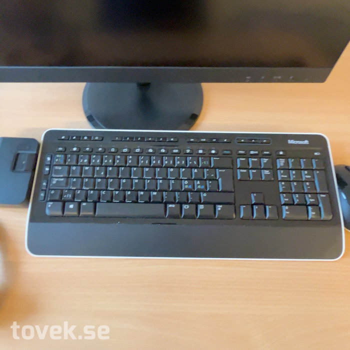 Slider image 5