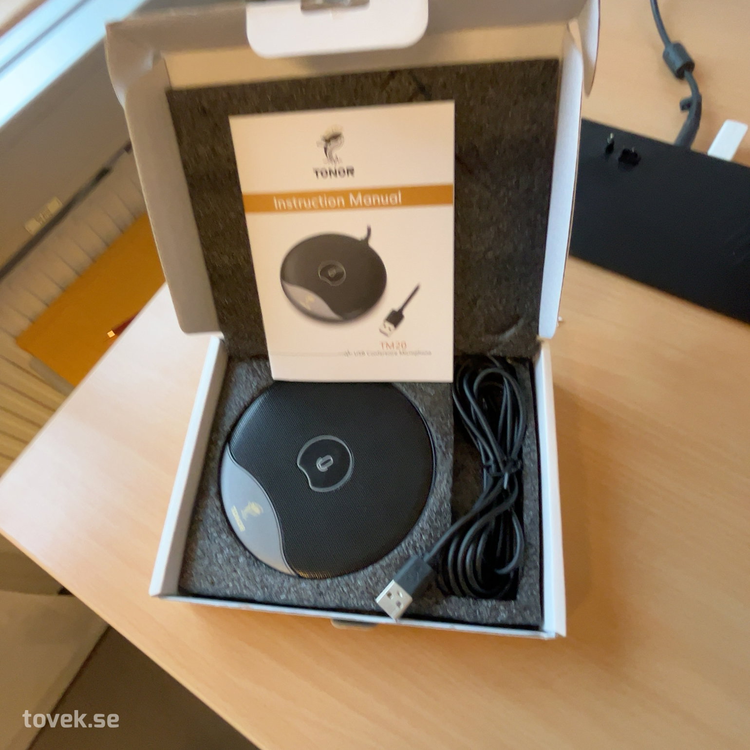 Slider image 9