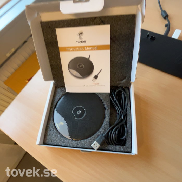 Slider image 9