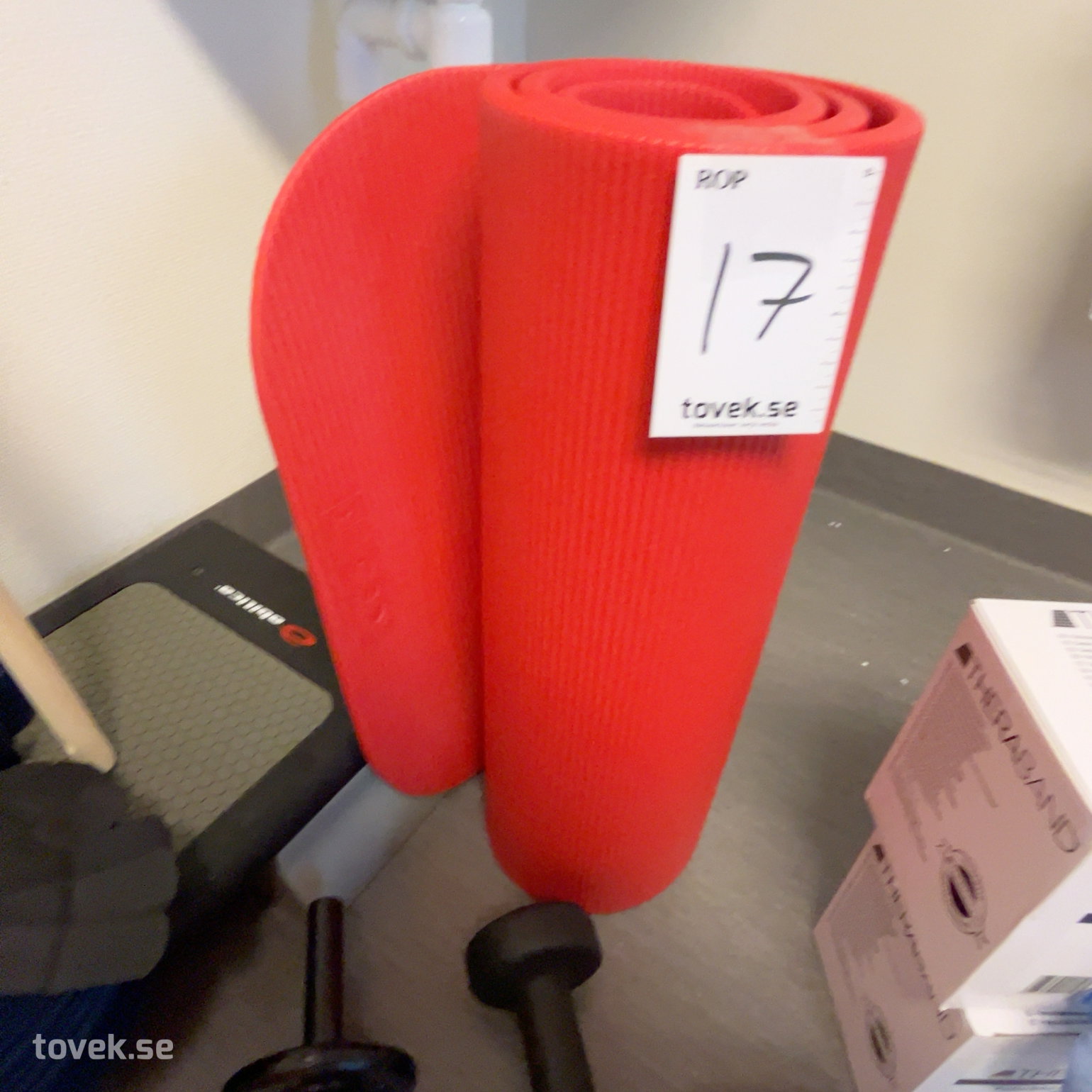 Slider image 3