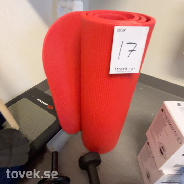 Slider image 3