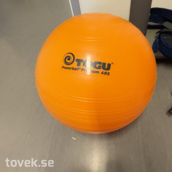 Slider image 9