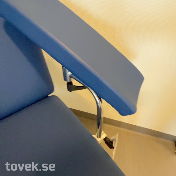 Slider image 7