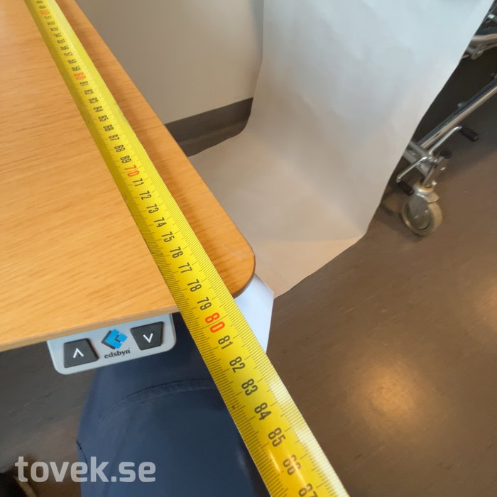 Slider image 4