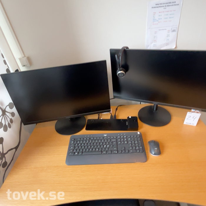Slider image 0